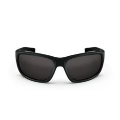 Quechua MH500 Category 3 Hiking Sunglasses – Durable & UV Protection 16 Quechua MH500, Category 3 Hiking Sunglasses