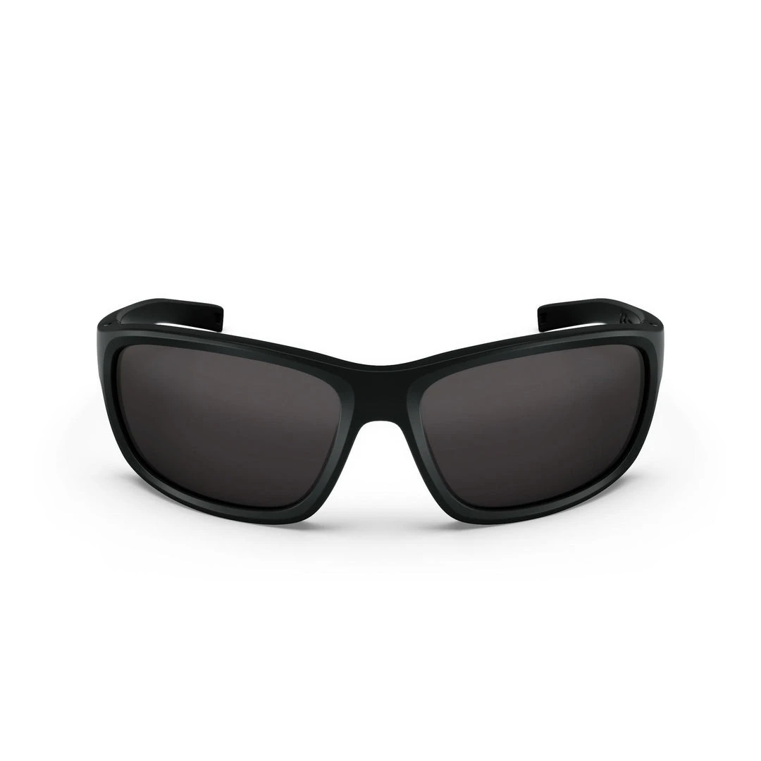 Quechua MH500 Category 3 Hiking Sunglasses – Durable & UV Protection 4 Quechua MH500, Category 3 Hiking Sunglasses