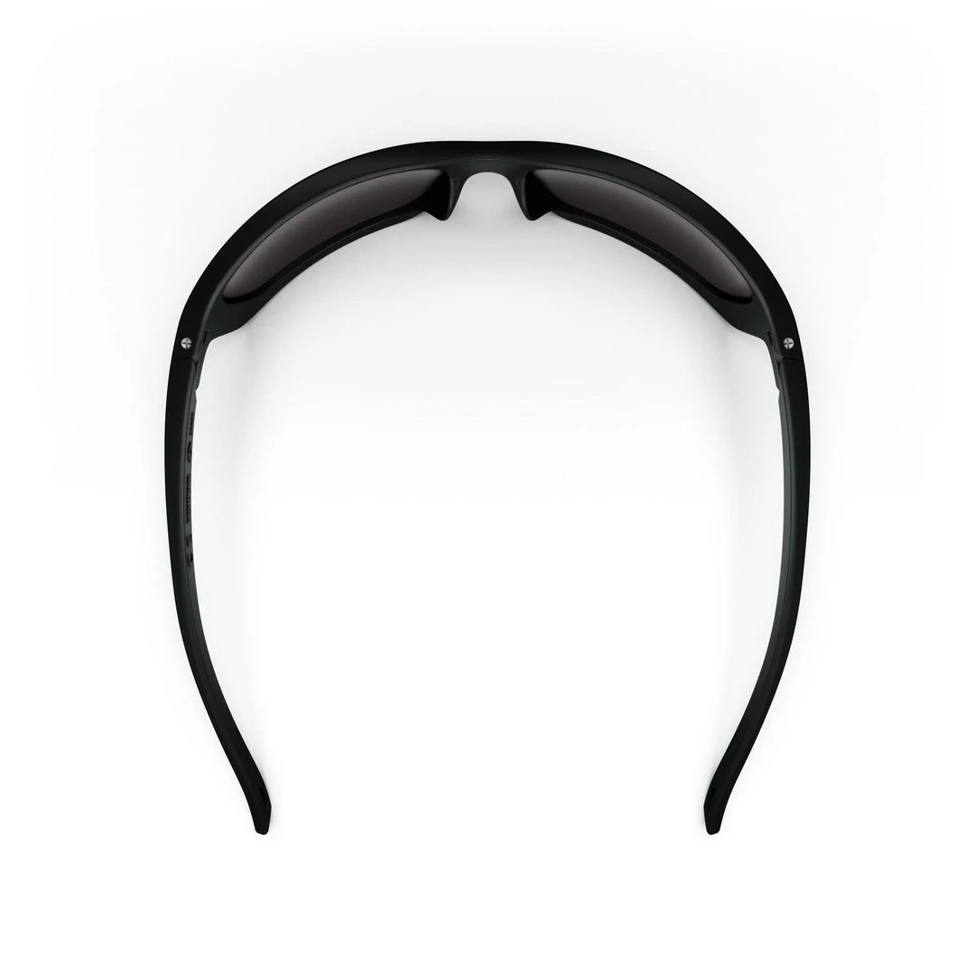 Quechua MH500 Category 3 Hiking Sunglasses – Durable & UV Protection 9 Quechua MH500, Category 3 Hiking Sunglasses