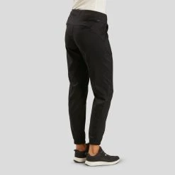 Quechua NH100, Hiking Pants, Women's