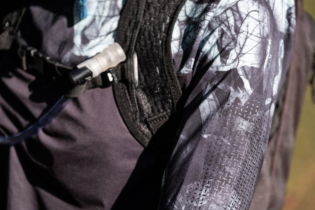 Best Sale Rockrider Explore Mountain Bike Hydration Backpack - 7L/2L | Cycling Accessories 15 Rockrider Explore, Mountain Bike Hydration Backpack, 7 L/2 L