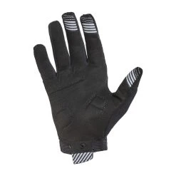 Rockrider Mountain Bike Gloves ST 500 Accessories
