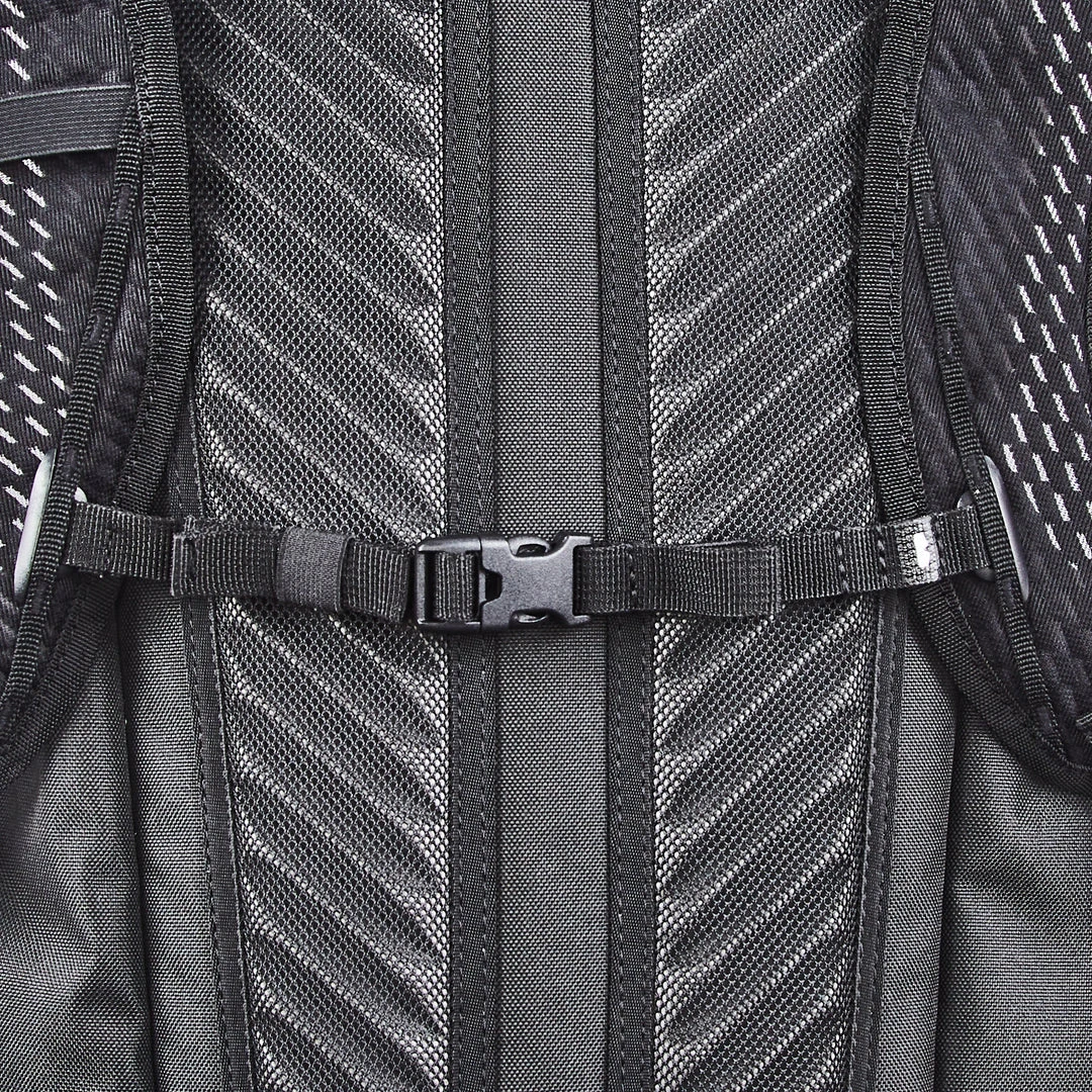 Best Sale Rockrider Explore Mountain Bike Hydration Backpack - 7L/2L | Cycling Accessories 9 Rockrider Explore, Mountain Bike Hydration Backpack, 7 L/2 L