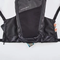 Best Sale Rockrider Explore Mountain Bike Hydration Backpack - 7L/2L | Cycling Accessories 23 Rockrider Explore, Mountain Bike Hydration Backpack, 7 L/2 L