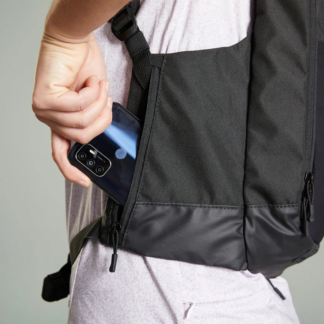 Best Sale Rockrider Explore Mountain Bike Hydration Backpack - 7L/2L | Cycling Accessories 11 Rockrider Explore, Mountain Bike Hydration Backpack, 7 L/2 L