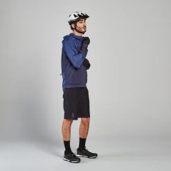 Footwear Rockrider ST100, Mountain Bike Shoes, Adult