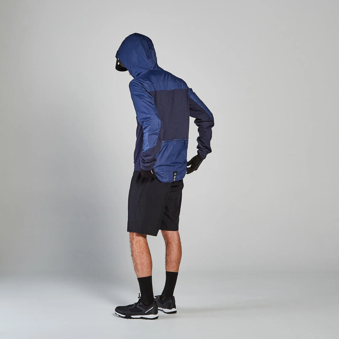 Footwear Rockrider ST100, Mountain Bike Shoes, Adult