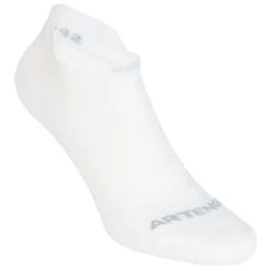 Artengo Low Sports Socks Tri-Pack RS 160