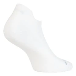 Artengo Low Sports Socks Tri-Pack RS 160