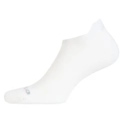 Artengo Low Sports Socks Tri-Pack RS 160