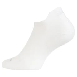 Artengo Low Sports Socks Tri-Pack RS 160