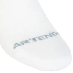 Artengo Low Sports Socks Tri-Pack RS 160
