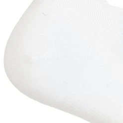 Artengo Low Sports Socks Tri-Pack RS 160