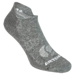 Artengo Low Sports Socks Tri-Pack RS 160