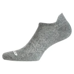 Artengo Low Sports Socks Tri-Pack RS 160