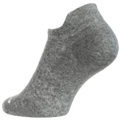 Artengo Low Sports Socks Tri-Pack RS 160