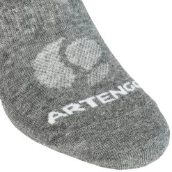 Artengo Low Sports Socks Tri-Pack RS 160