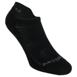 Artengo Low Sports Socks Tri-Pack RS 160