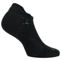 Artengo Low Sports Socks Tri-Pack RS 160