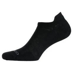 Artengo Low Sports Socks Tri-Pack RS 160