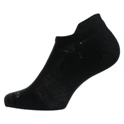 Artengo Low Sports Socks Tri-Pack RS 160