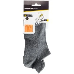 Artengo Low Sports Socks Tri-Pack RS 160