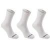 Artengo RS100, Tennis High Socks, 3-Pack