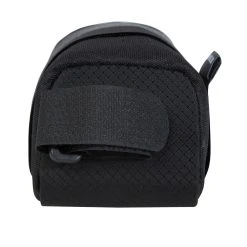 Backpacks & Bags Btwin 500, 0.4 L Saddle Bag