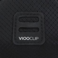 Backpacks & Bags Btwin 500, 0.4 L Saddle Bag