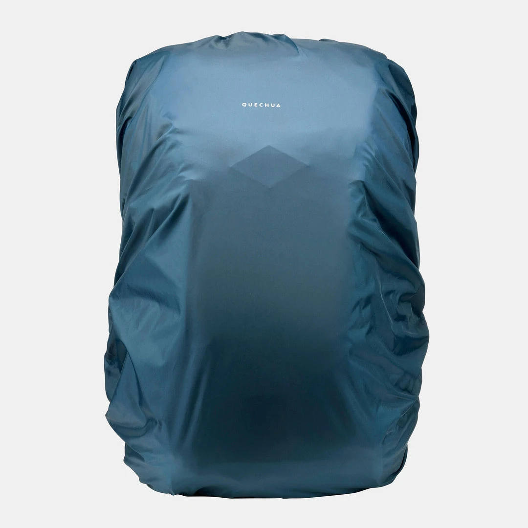 Quechua Backpacks & Bags NH500, Hiking 20 L Backpack