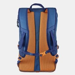 Quechua Backpacks & Bags NH500, Hiking 20 L Backpack