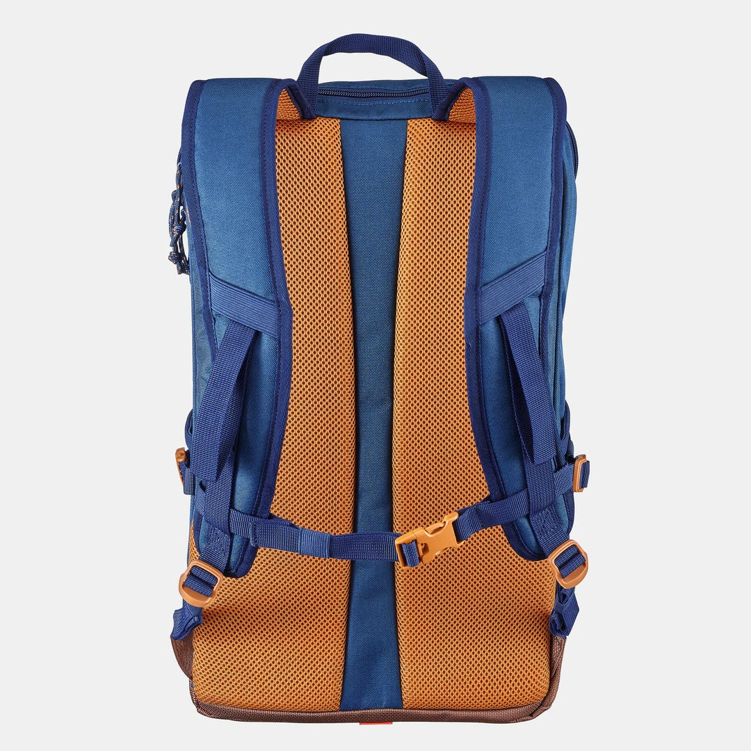 Quechua Backpacks & Bags NH500, Hiking 20 L Backpack