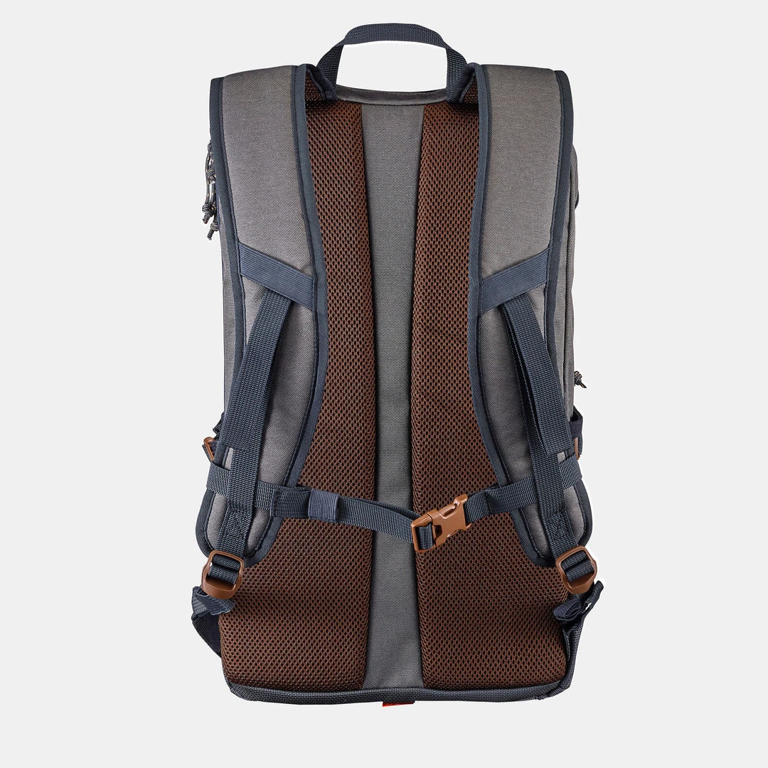 Quechua Backpacks & Bags NH500, Hiking 20 L Backpack