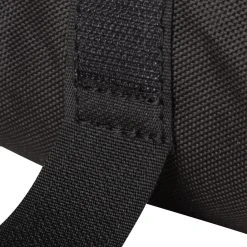 Backpacks & Bags Btwin 100, Bike Repair Kit And 0.5 L Saddle Bag