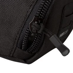 Backpacks & Bags Btwin 100, Bike Repair Kit And 0.5 L Saddle Bag