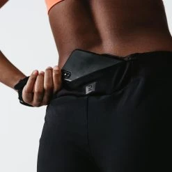 Kalenji Run Dry Running Shorts