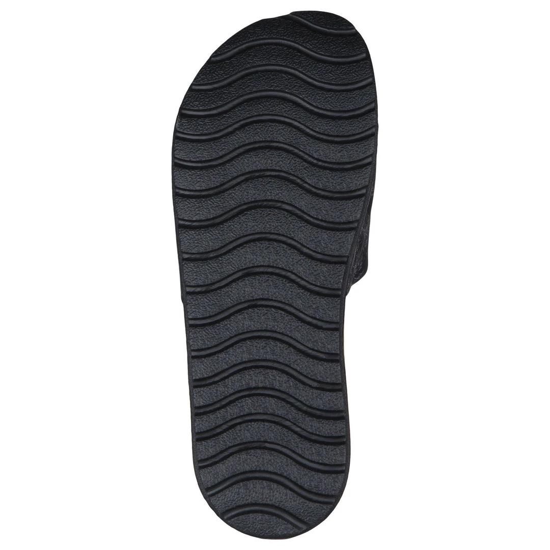 Budget Olaian 550 Beach Sandals - Comfortable & Stylish Flip-Flops for Men & Women 9 Olaian 550 Beach Sandals