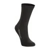 Van Rysel 900, Summer Road Cycling Socks