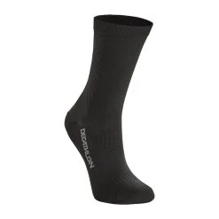 Van Rysel 900, Summer Road Cycling Socks