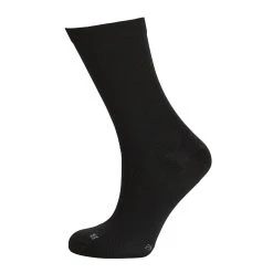 Van Rysel 900, Summer Road Cycling Socks