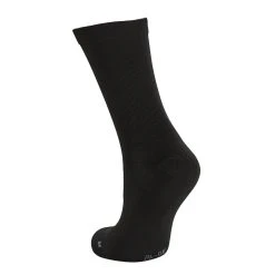Van Rysel 900, Summer Road Cycling Socks