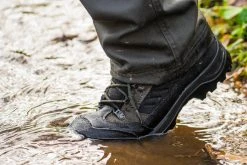 Solognac Crosshunt 300 Waterproof Hunting Boots