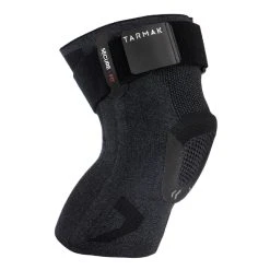 Tarmak Strong 500 Knee Ligament Support Deals