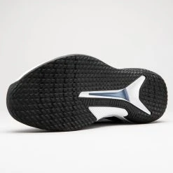 Tarmak Fast 500 Intermediate Low-Rise Basketball Shoes Footwear