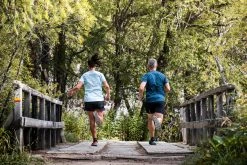 Footwear Evadict TR2, Trail Running Shoe, Women's