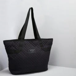 Backpacks & Bags Domyos, 25 L Fitness Tote Bag