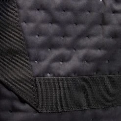 Backpacks & Bags Domyos, 25 L Fitness Tote Bag