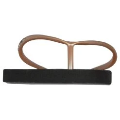 Olaian 120, Beach Flip-Flops, Women's