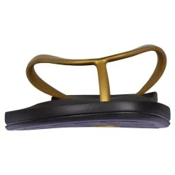 Olaian 500 Beach Flip-Flops Sandals