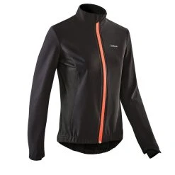 Van Rysel 100, Cycling Jacket, Women's